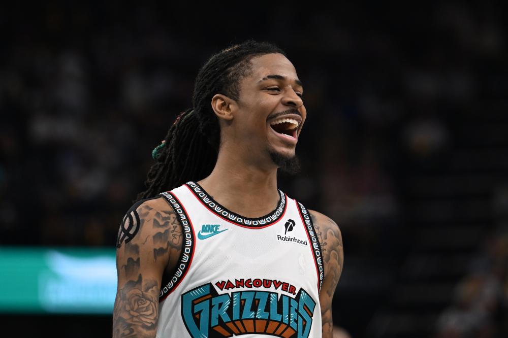 安全性能存 安全性能存