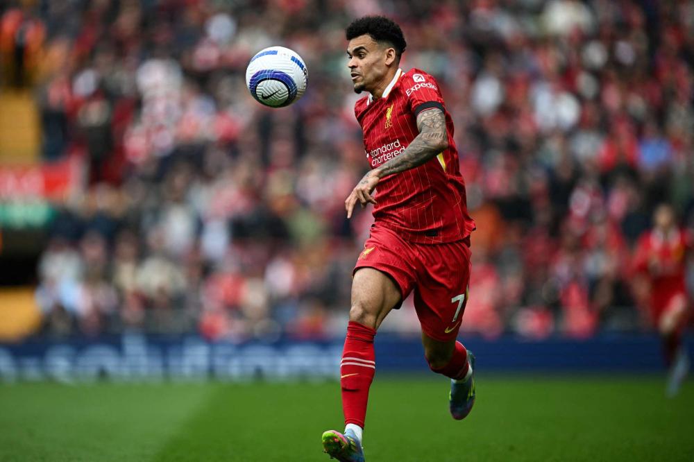 我们可以一 我们可以一