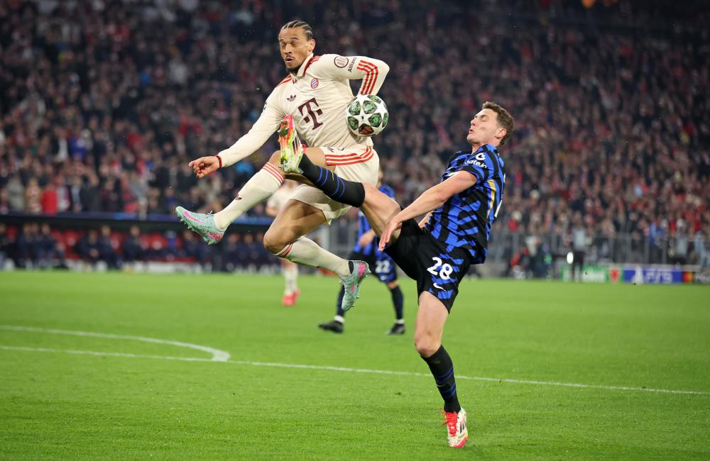 队将有多位 队将有多位