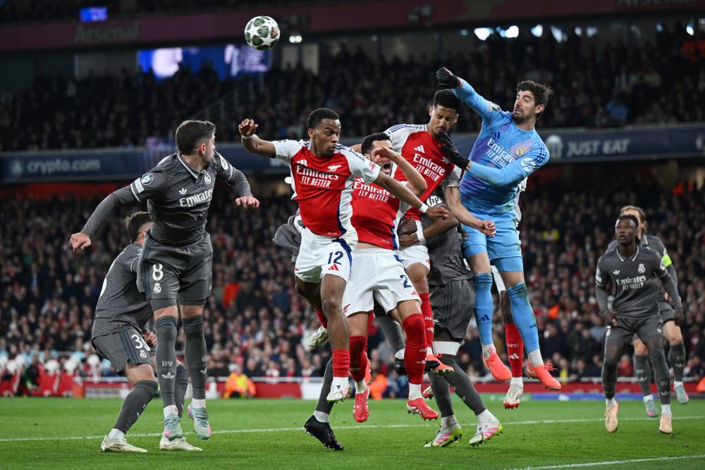 码的三大悍 码的三大悍