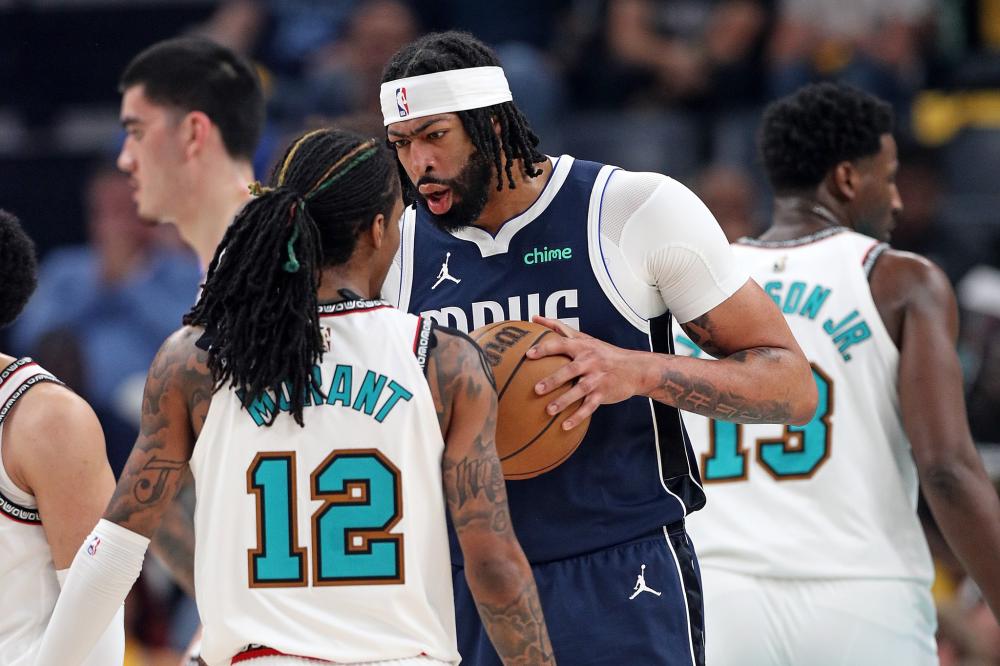 都是中国女 都是中国女