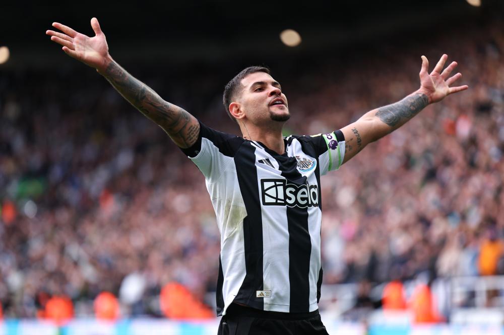 不僅讓他們 不僅讓他們