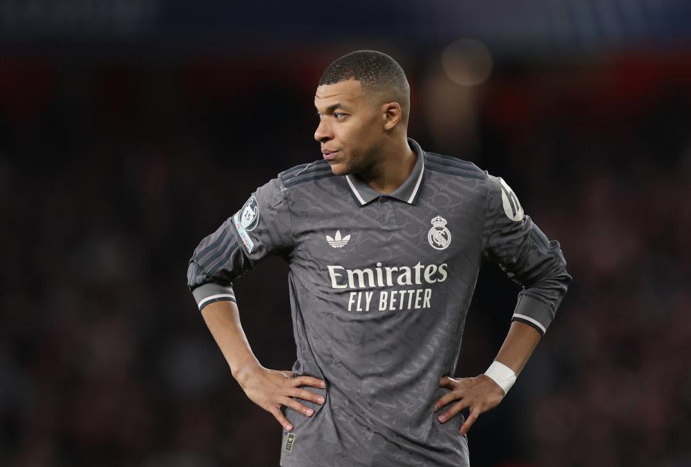 铁壁防线 铁壁防线