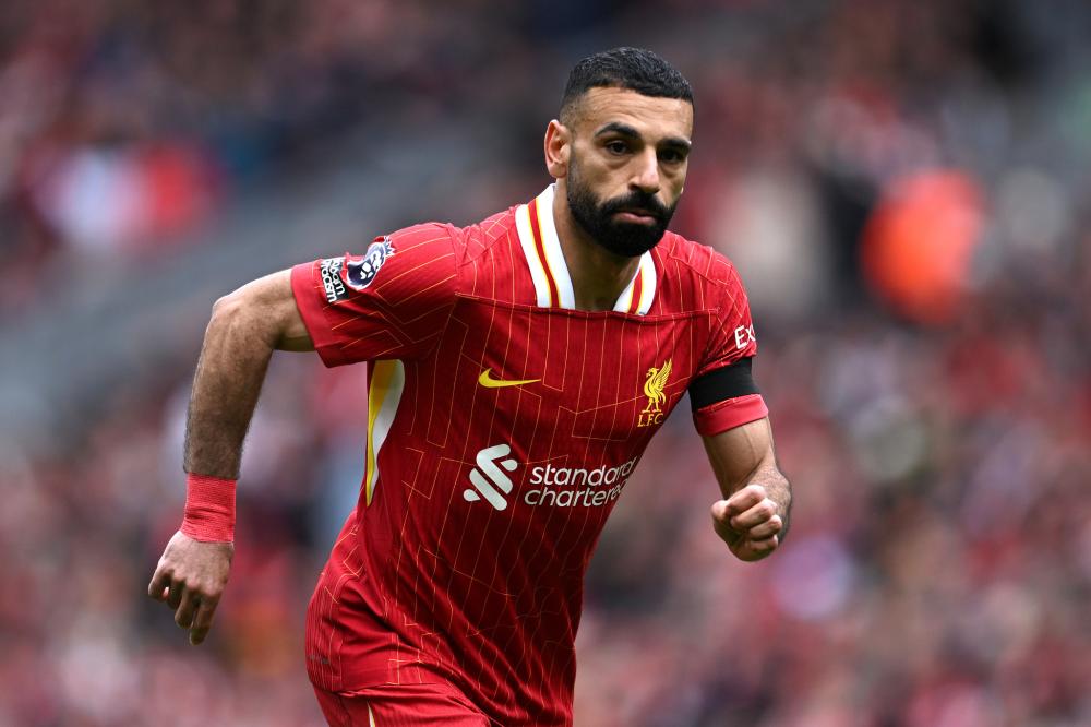 度和灵敏的 度和灵敏的