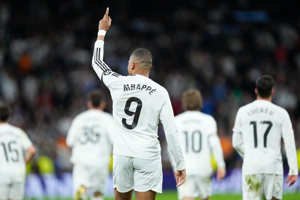 锡安的挑战 锡安的挑战