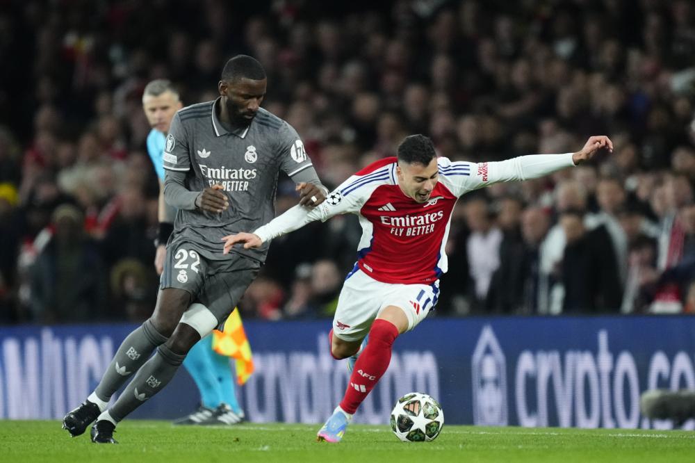 更是两位球 更是两位球