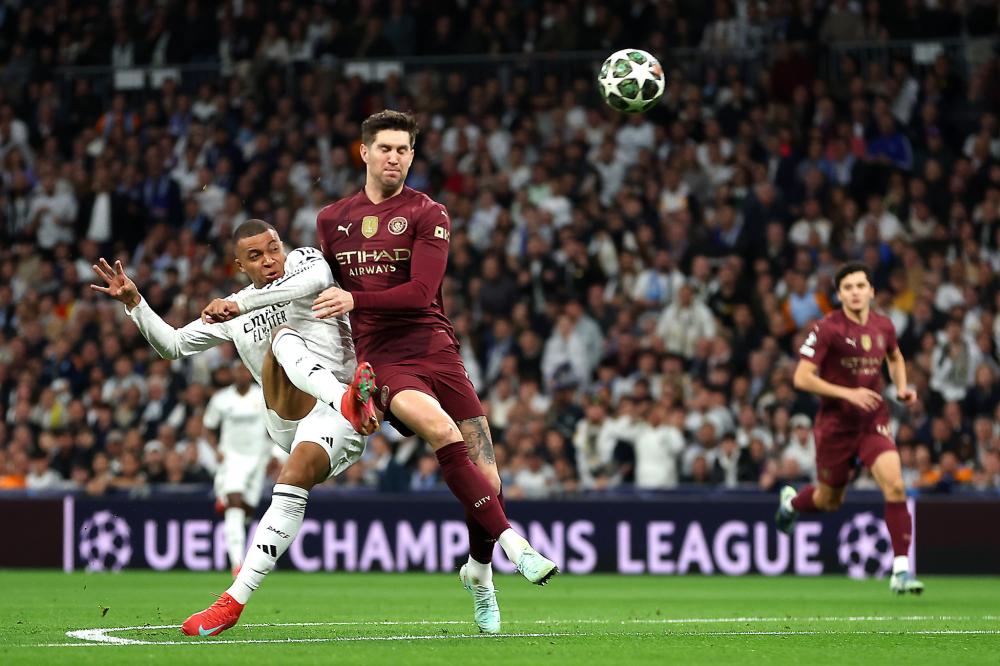 游客的到来 游客的到来