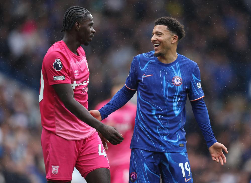 评选新闻发 评选新闻发