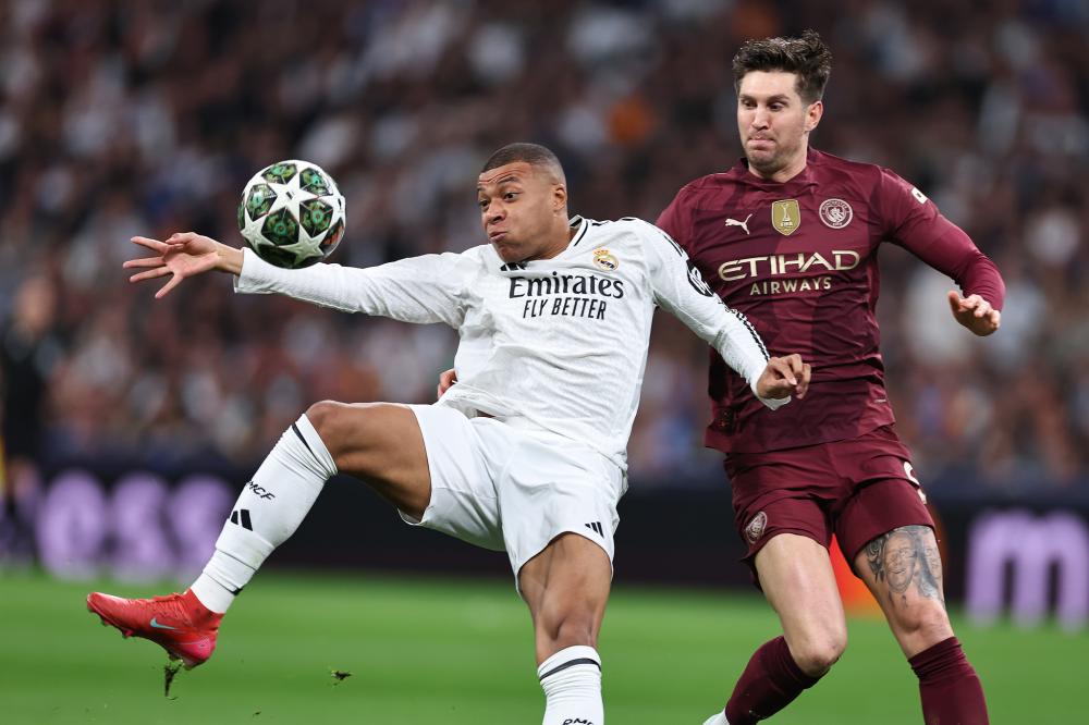 泛的关注和 泛的关注和