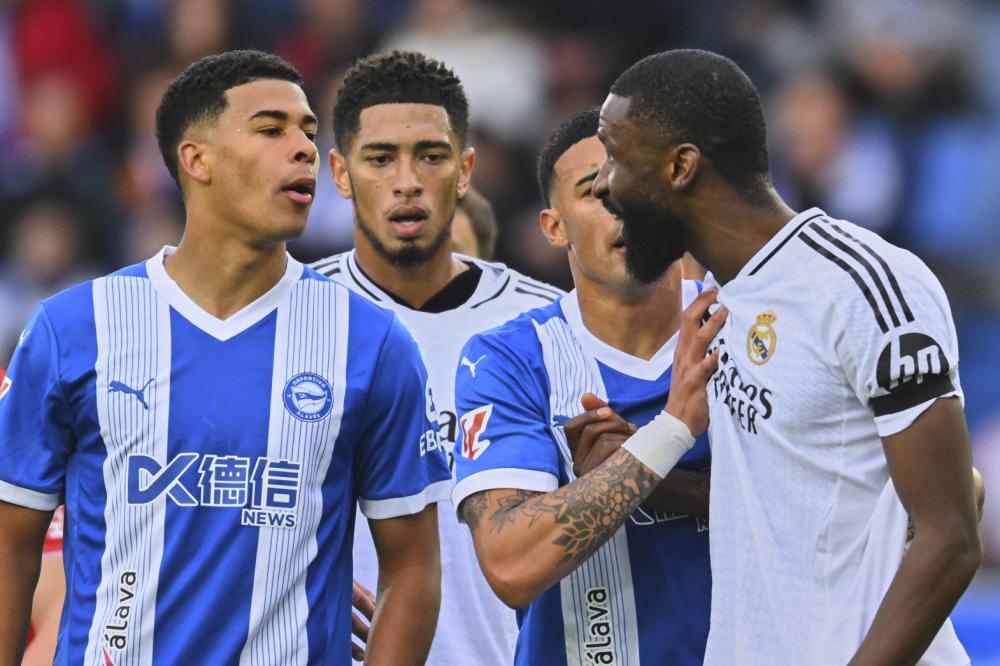 土耳其超级 土耳其超级