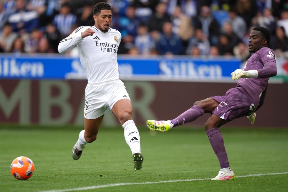 使他成为老 使他成为老