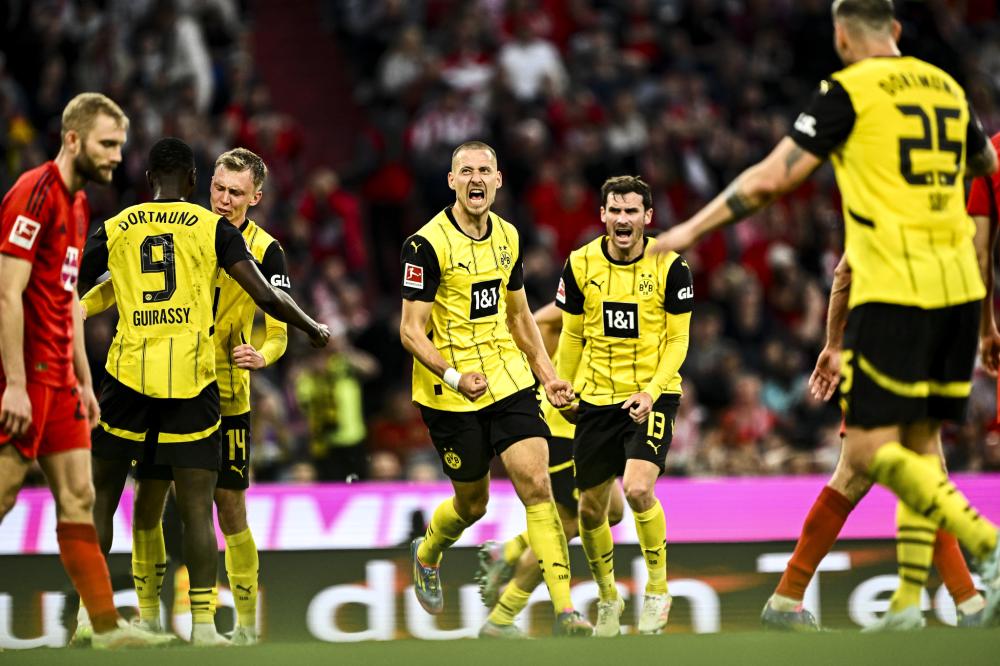 历史篇章 历史篇章