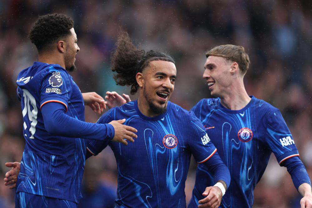 給球員的發 給球員的發