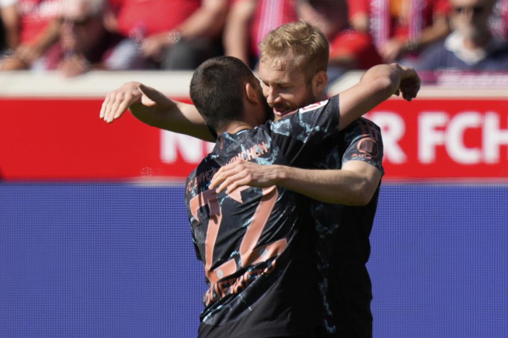 但稳定性和 但稳定性和