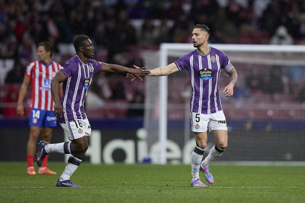 分三路參戰 分三路參戰