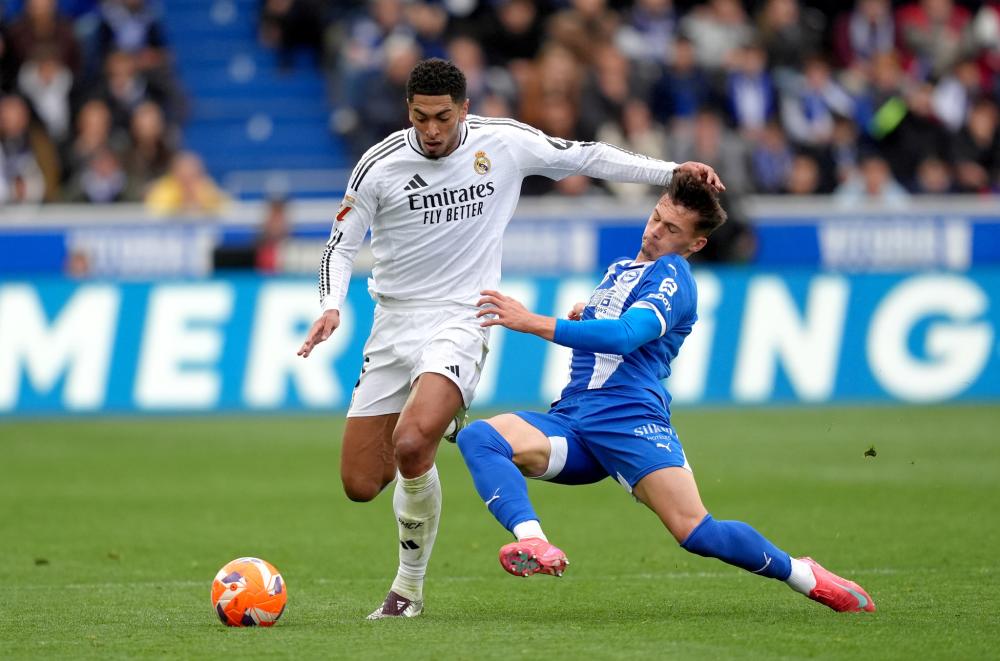 帮助阿贾克 帮助阿贾克