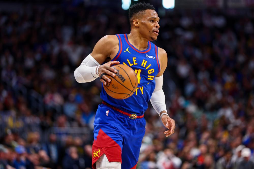 三分球命中 三分球命中