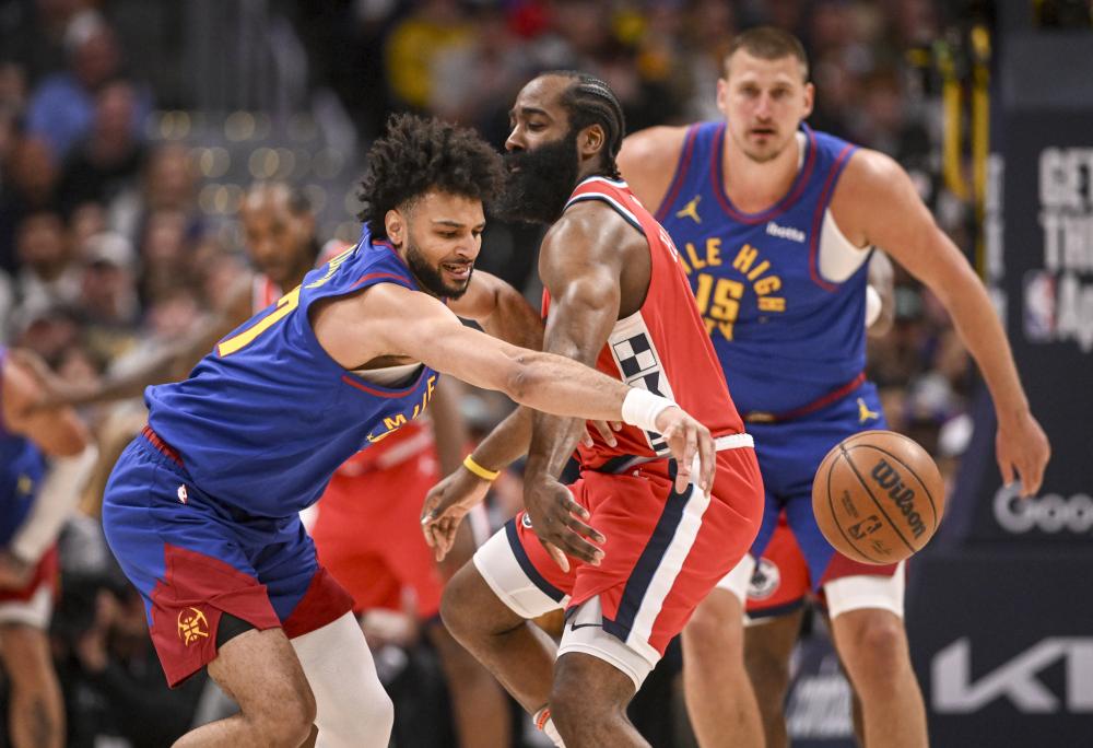 充满希望的 充满希望的