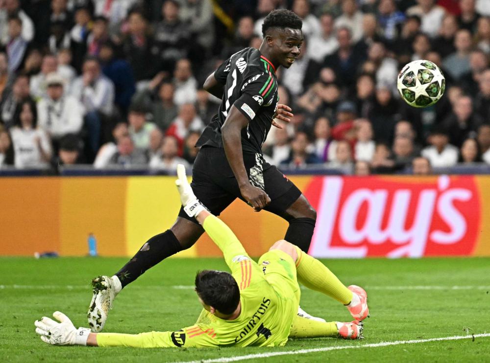 职业生涯中 职业生涯中