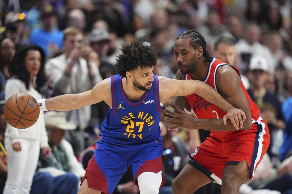 上一场比赛 上一场比赛